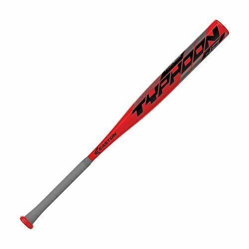 EASTON TYPHOON 12 USA Youth Baseball Bat 2 1/4 in Barrel 29 in / 17 oz 20 SidelineSwap