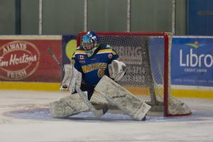 ggolley33