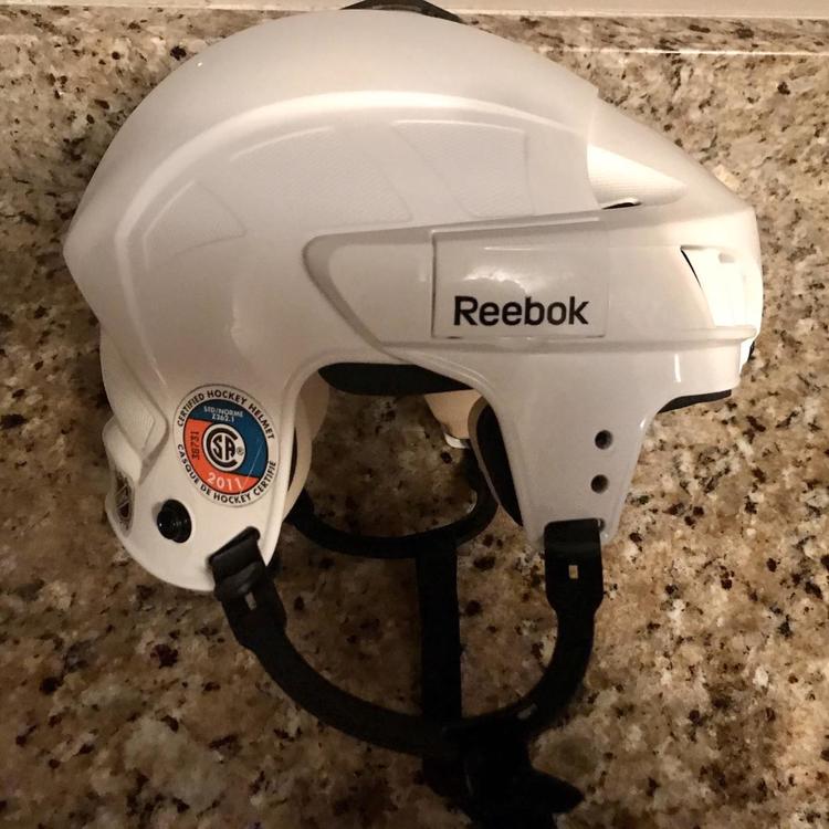 reebok 4k helmet