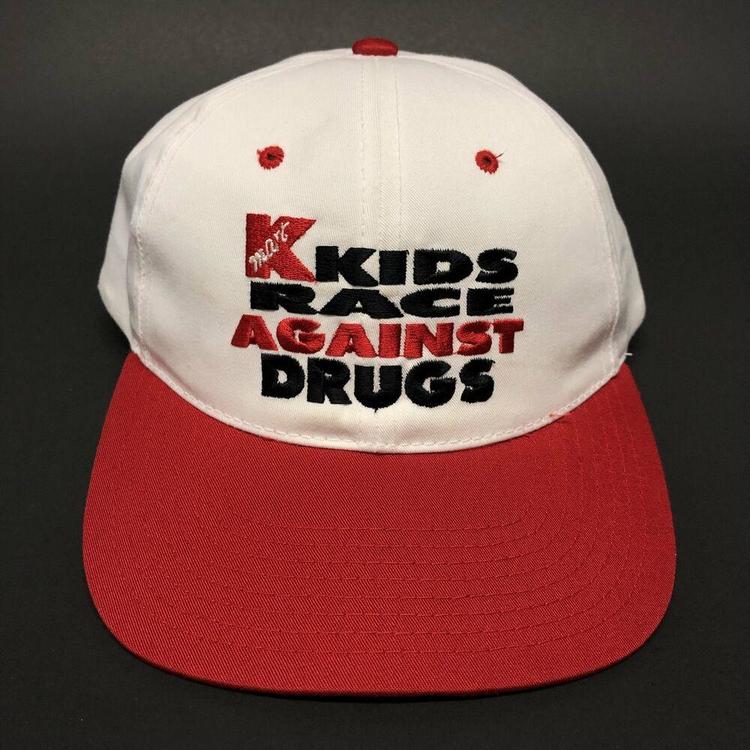 golf hat kmart