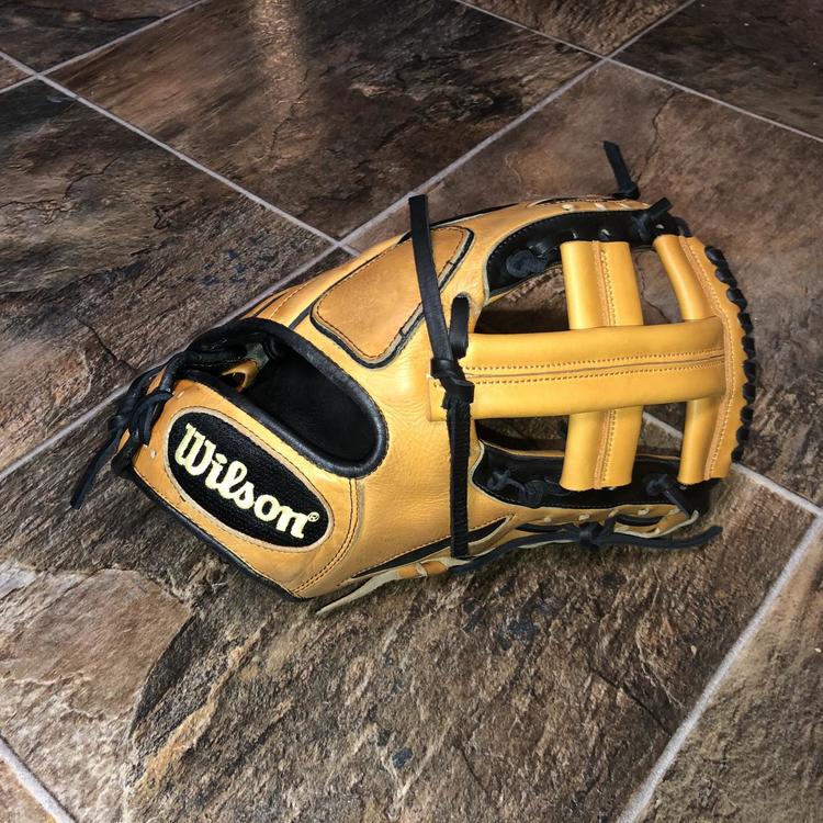 a3000 glove