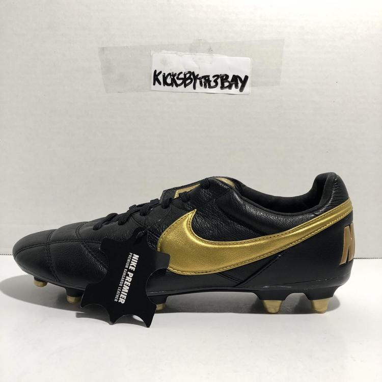 kangaroo leather soccer cleats