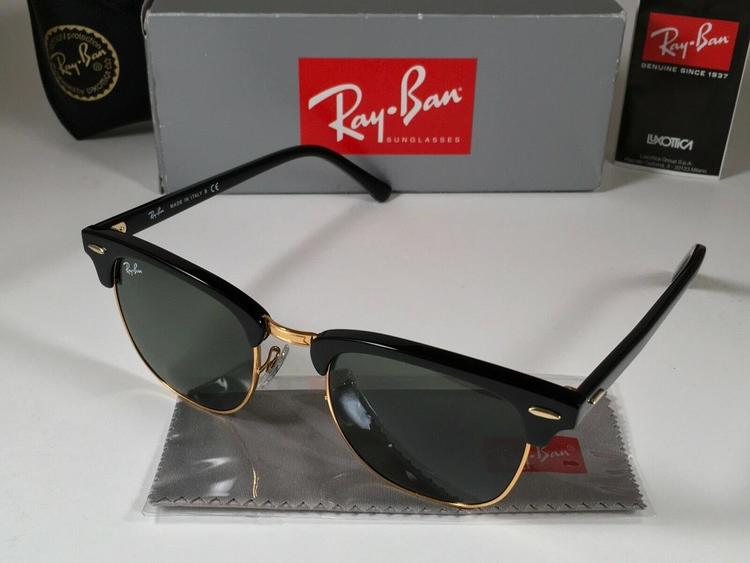 ray ban clubmaster sunglasses black ray ban clubmaster sunglasses black