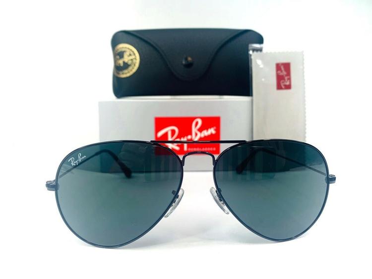 ray ban aviator classic rb3025