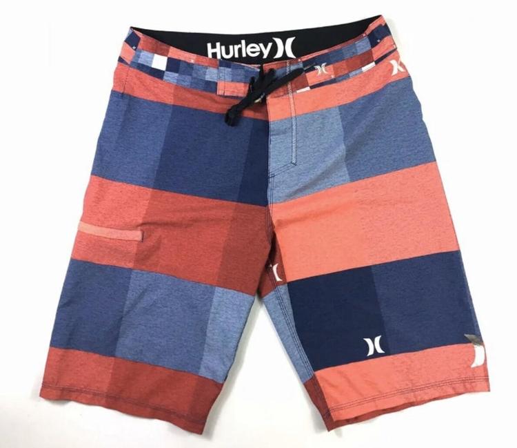 adidas shorts red mens adidas shorts red mens