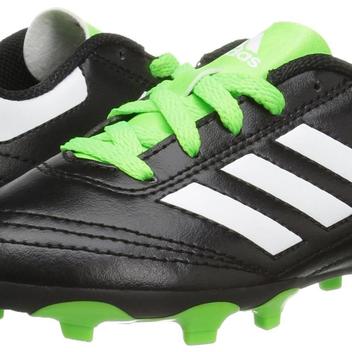 5.5 youth in women's adidas