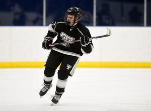 VHOCKEY46
