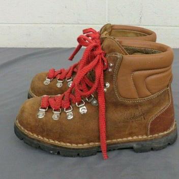 kinney colorado boots