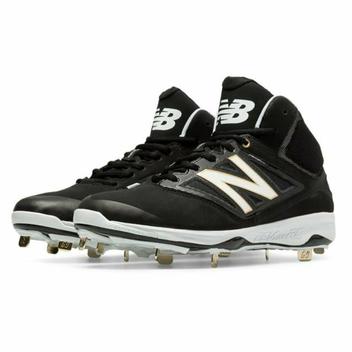 new balance 4040v3 new balance 4040v3