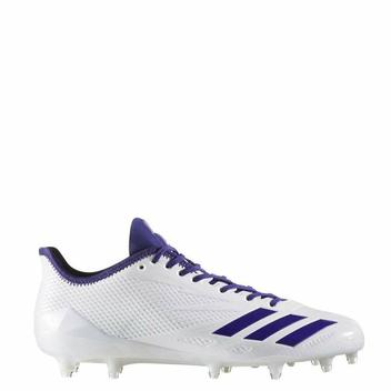 adizero 6.0 football cleats