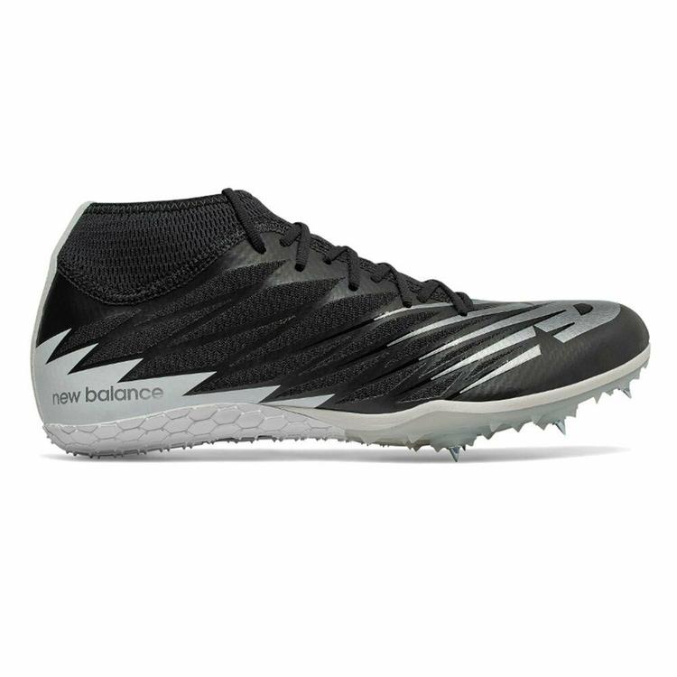 new balance track cleats