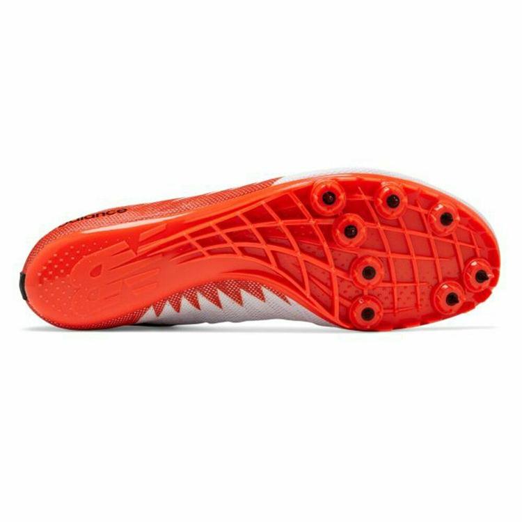 new balance vazee verge