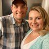 cowgirlway624