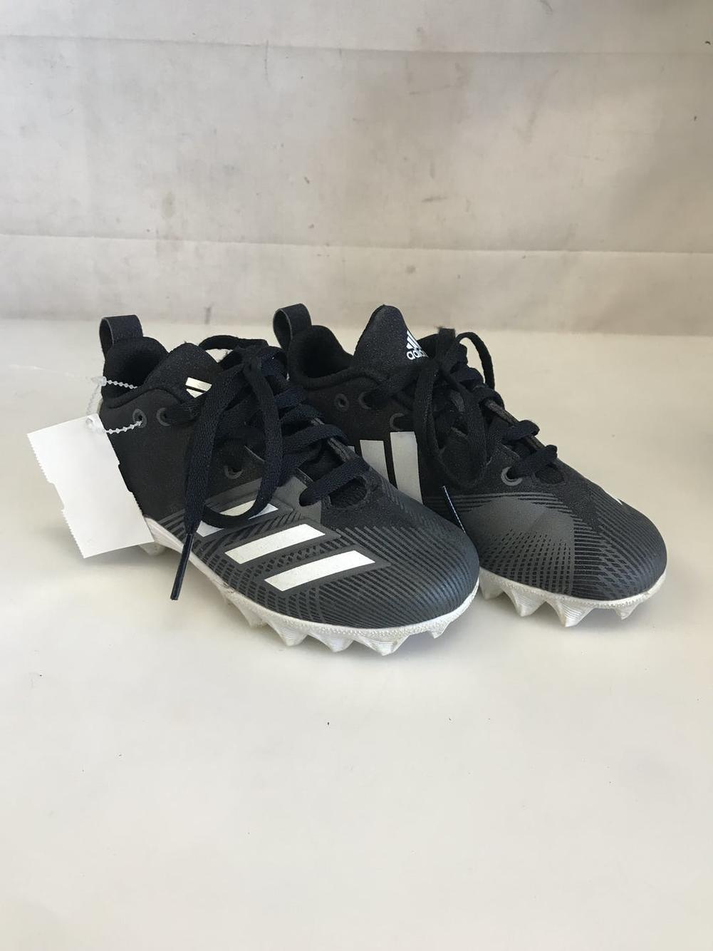 adizero spark cleats
