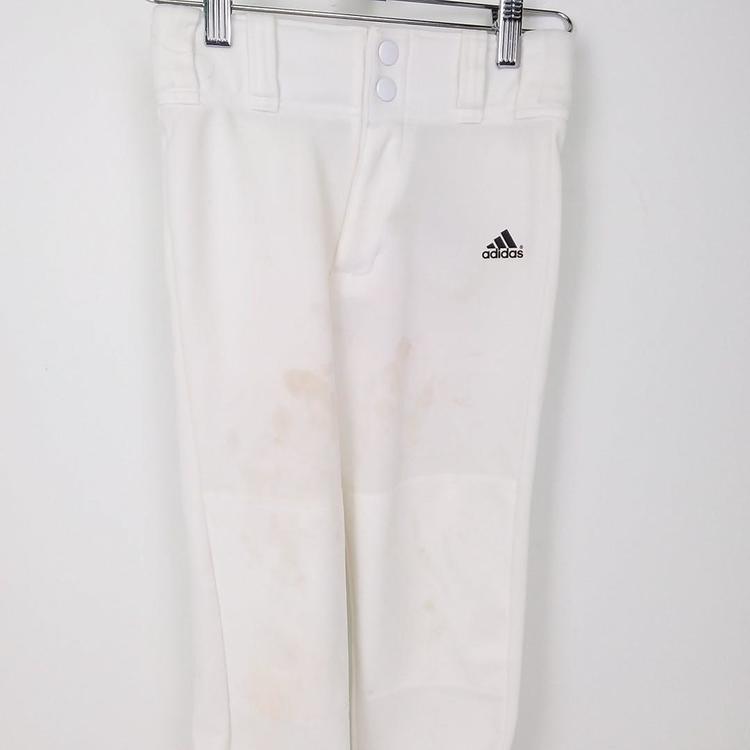 adidas pants xs adidas pants xs