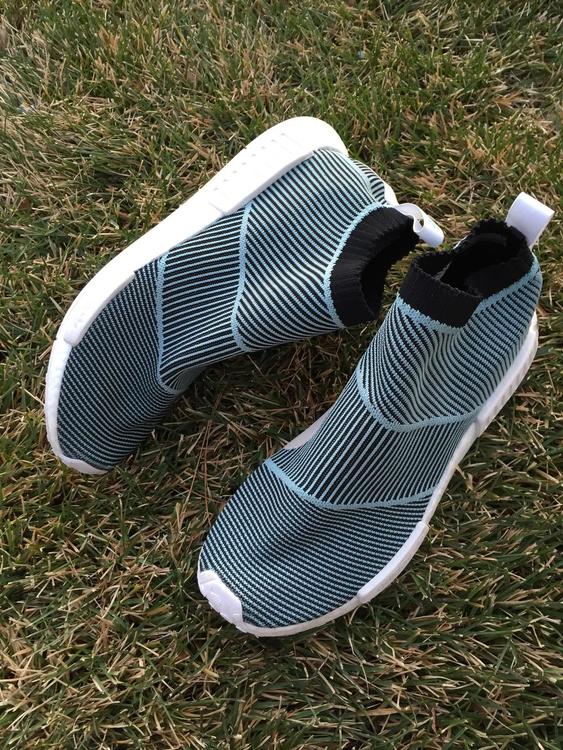 nmd_cs1 parley primeknit shoes