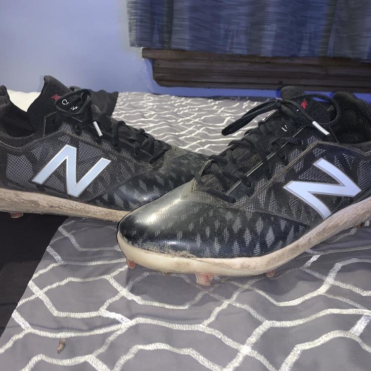 new balance comp v1