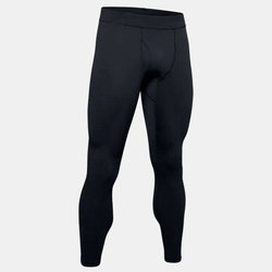 under armour 5.0 base layer