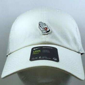 nike masters hat