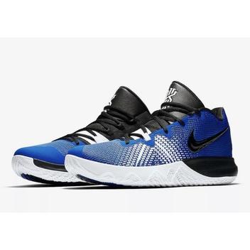 kyrie flytrap basketball shoes