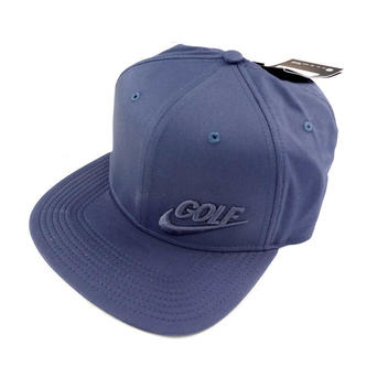 nike aerobill pro novelty golf hat