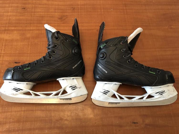 reebok 24k skates