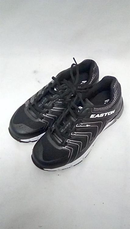 easton turf shoes