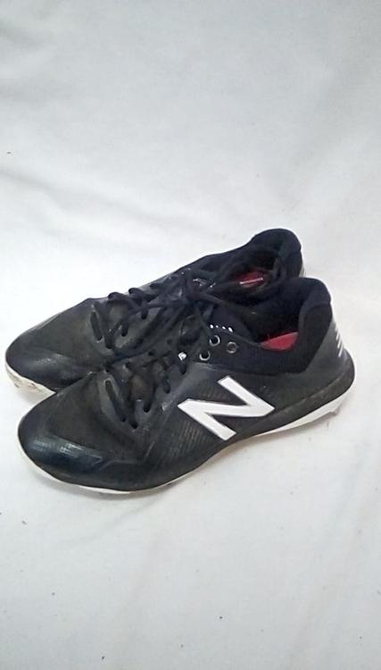 new balance 4040v4 new balance 4040v4