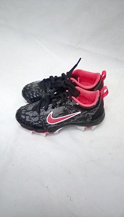 nike hyperdiamond 2.5 keystone