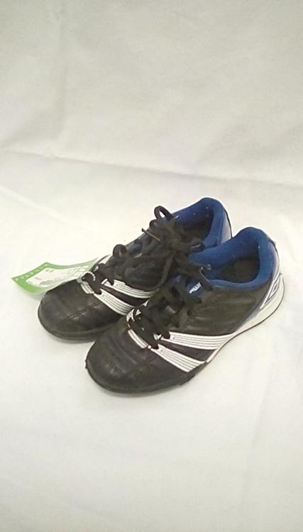 umbro indoor soccer shoes