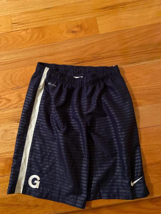 nike shorts g sport nike shorts g sport