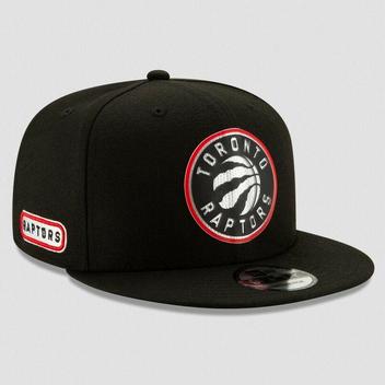cap raptors