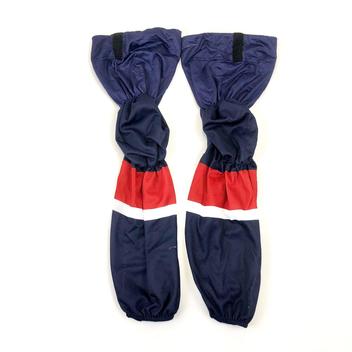 nike swift hockey socks