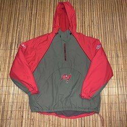 parka puma football parka puma football