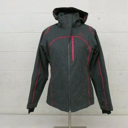 columbia tectonite jacket