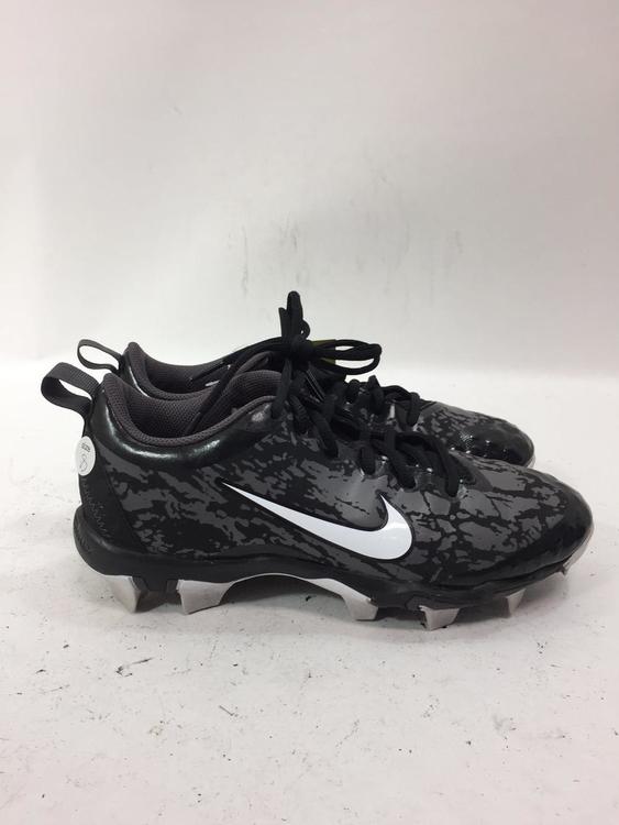 nike fastflex cleats
