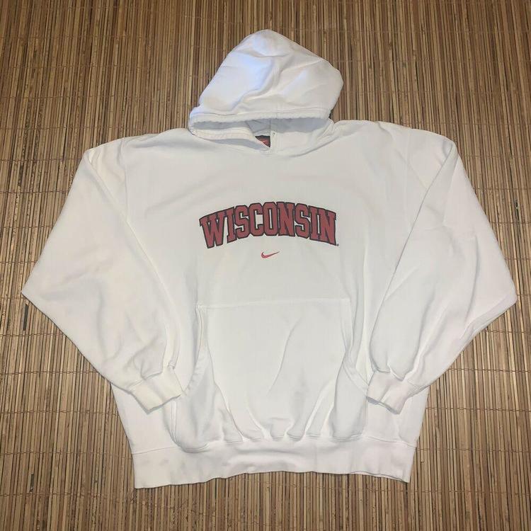 nike swoosh hoodie travis scott nike swoosh hoodie travis scott