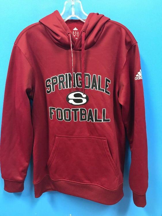 adidas m hoodie adidas m hoodie