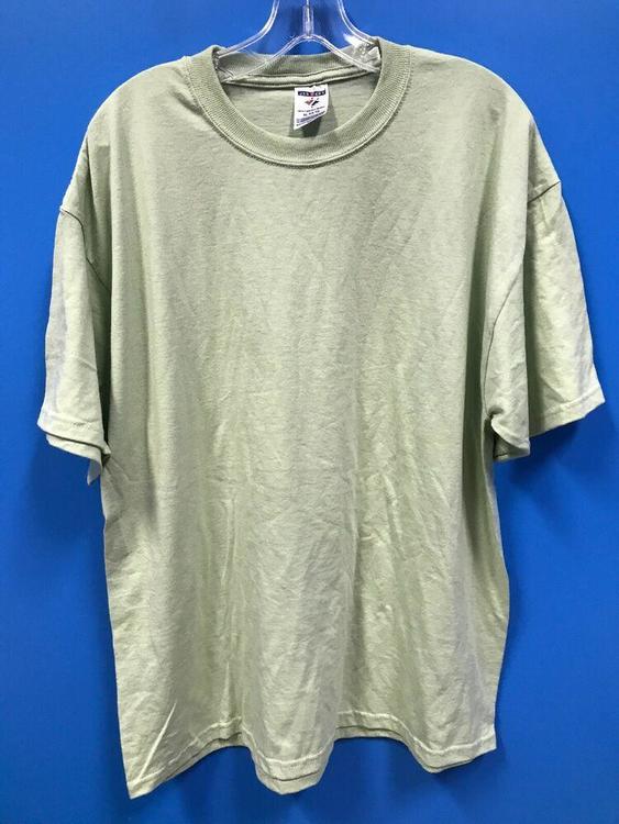 Heavyweight blend Clearance