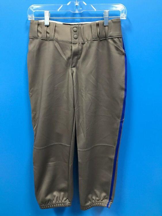 Uniforms & Apparel Adams Umpire Uniform Combo Poly/Spandex Pleated