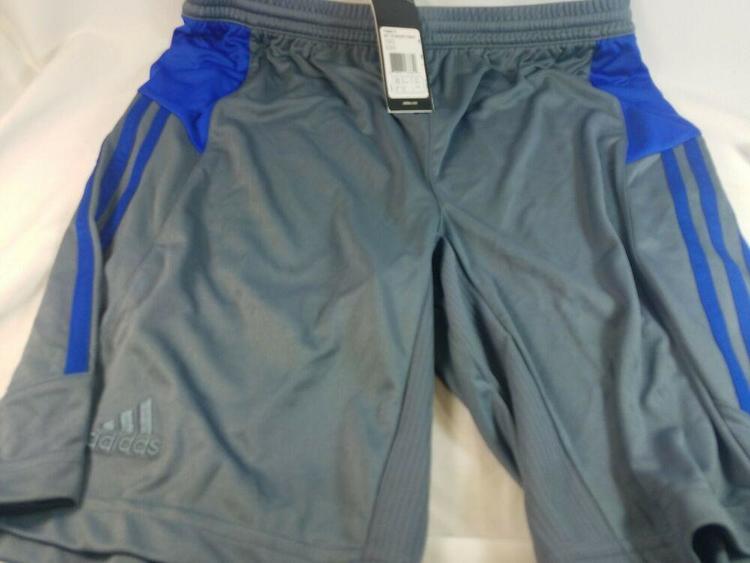 custom adidas shorts