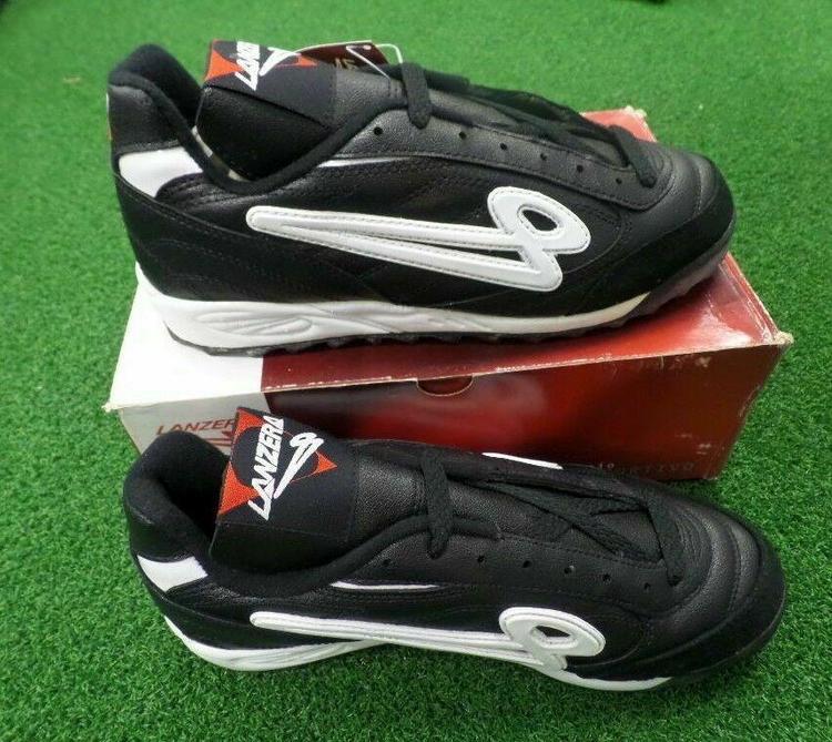 lanzera indoor soccer shoes