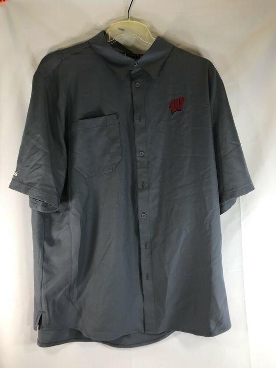 adidas button up shirt adidas button up shirt