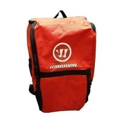 DOUGLAS LEGACY 4/" FOOTBALL BACK PLATE