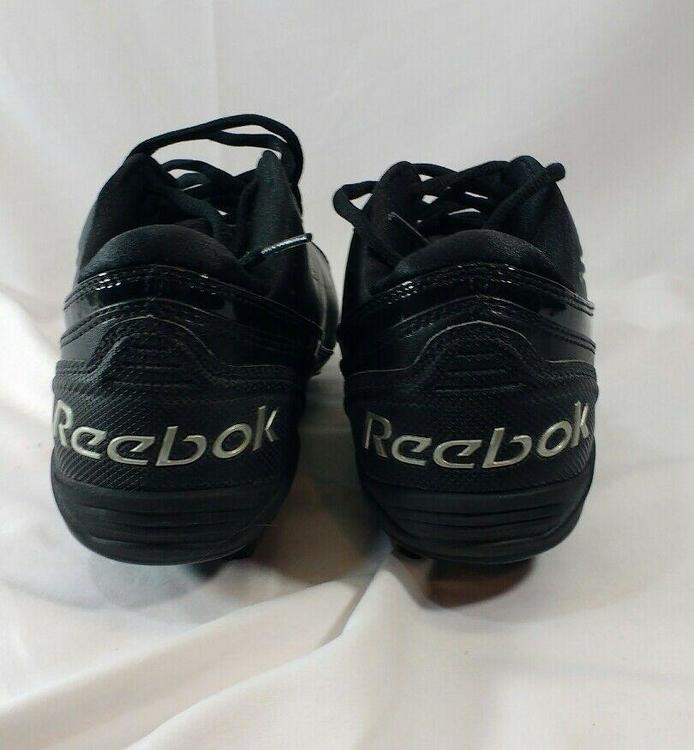 reebok football price
