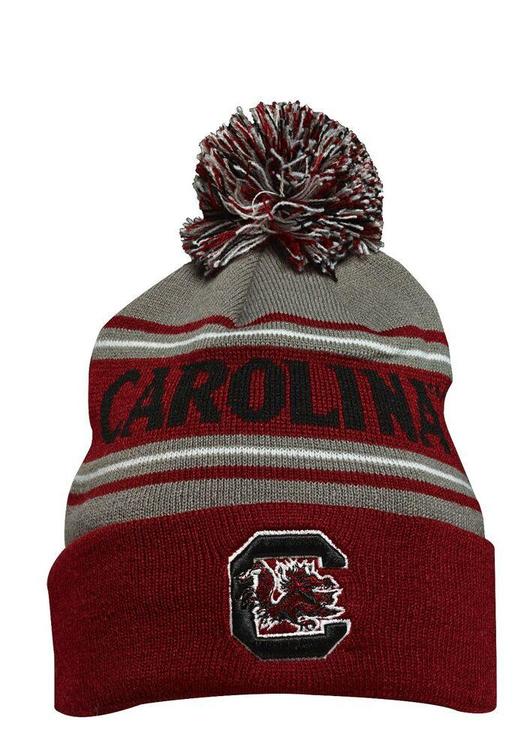 ncaa beanies