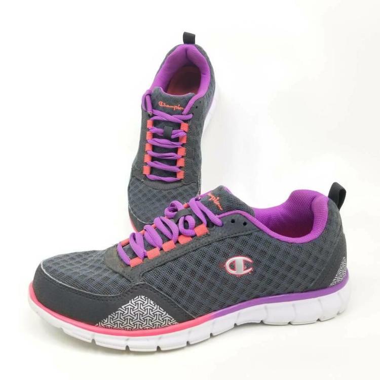 new balance 005 42.5 new balance 005 42.5
