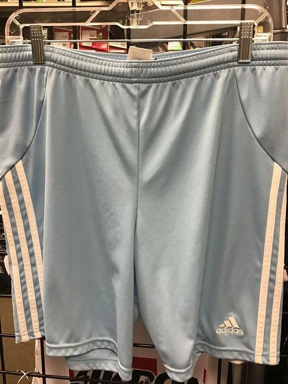 adidas shorts youth xl adidas shorts youth xl