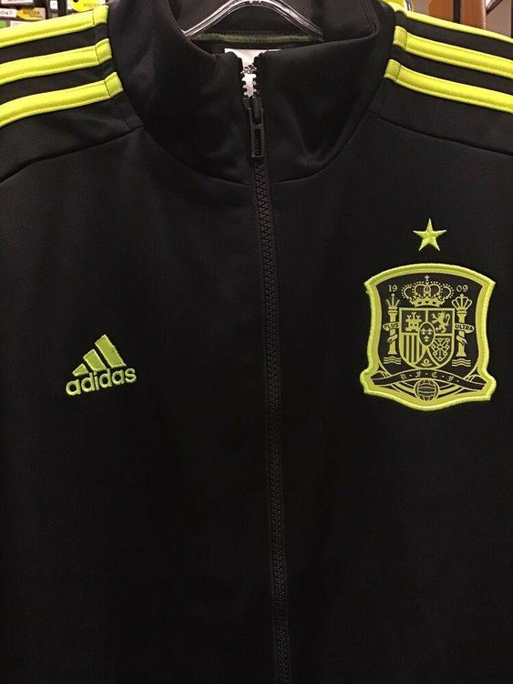 adidas shirt volt adidas shirt volt