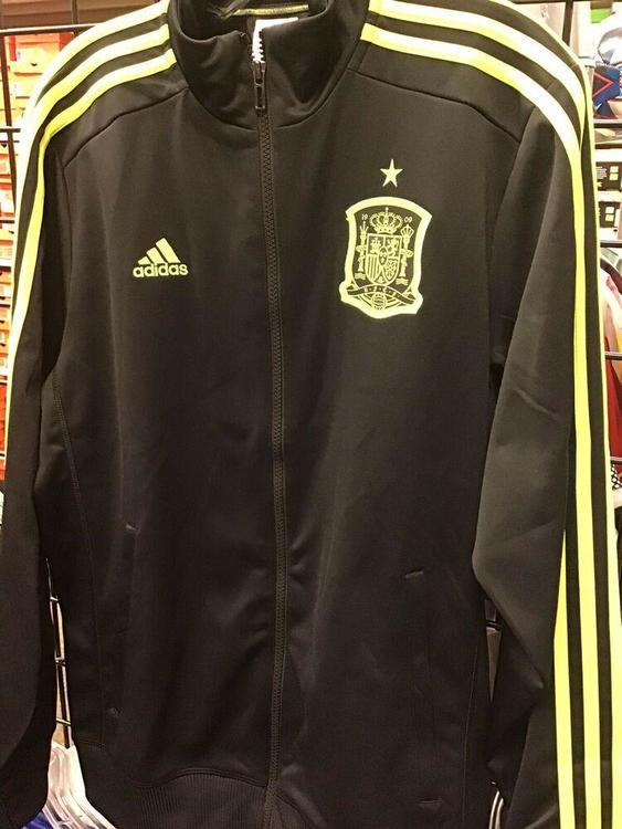 adidas shirt volt adidas shirt volt